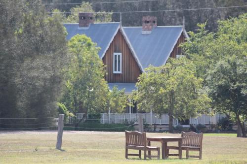 Hunter Valley Australia Last Minute Discount Code Agoda.com