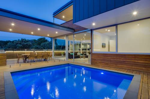 Blairgowrie Australia Last Minute Discount Code Booking.com