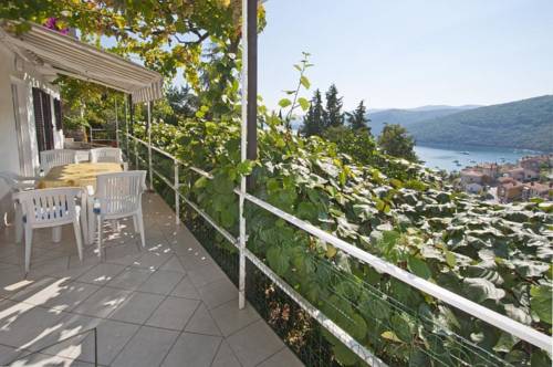 Rabac Croatie Code de réduction de dernière minute Booking.com