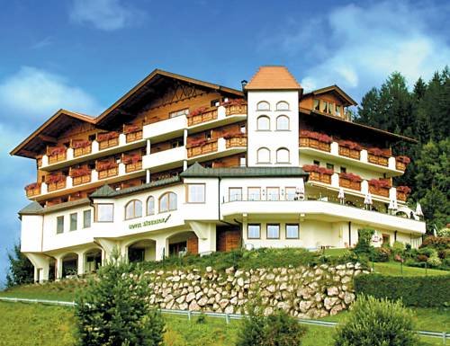 Kolsassberg Österreich Last-Minute-Rabattcode Booking.com