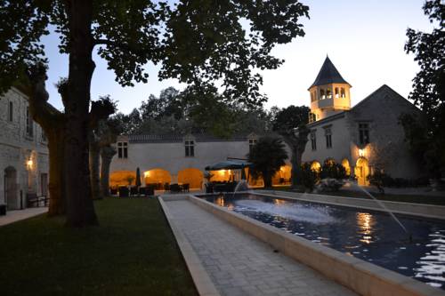 Barsac France Code de réduction de dernière minute Booking.com