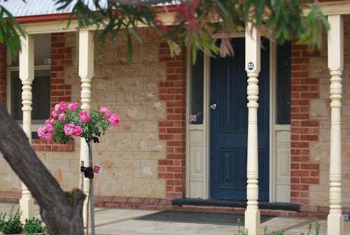 Murray Bridge Australia Last Minute Discount Code Booking.com