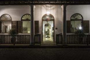 Galle Sri Lanka Last Minute Discount Code Agoda.com