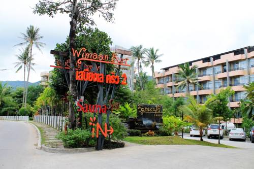 Plage de Chaweng Thaïlande Code de réduction de dernière minute Booking.com