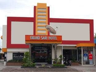 Padang Indonesia Last Minute Discount Code Agoda.com