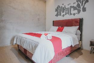 Bandar Lampung Indonesia Last Minute Discount Code Agoda.com
