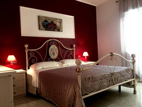 Bolognetta Italie Code de réduction de dernière minute Booking.com