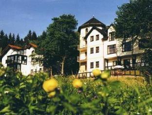 Schmiedefeld am Rennsteig Germany Last Minute Discount Code Agoda.com