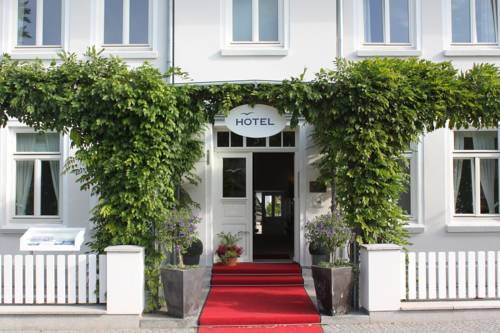 Grömitz Allemagne Code de réduction de dernière minute Booking.com