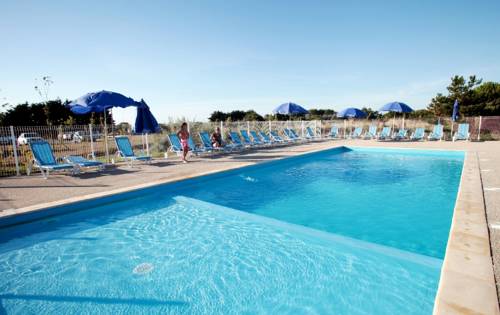 Saint Pierre d'Oleron Frankrijk Laatste minuut Kortingscode Booking.com