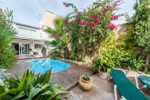 Sencelles Spanien Last-Minute-Rabattcode Booking.com