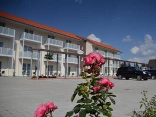 Nordenham Germany Last Minute Discount Code Agoda.com