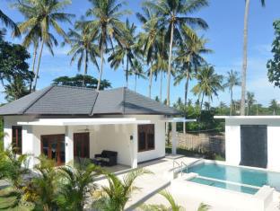Lombok Indonesia Last Minute Discount Code Agoda.com