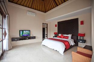 Bali Indonesia Last Minute Discount Code Agoda.com