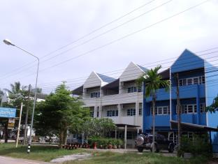 Chumphon Thailand Last Minute Discount Code Agoda.com