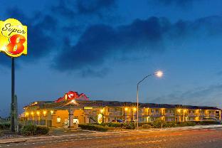 Tucson (AZ) United States Last Minute Discount Code Agoda.com