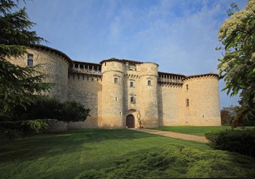 Gaillac France Last Minute Discount Code Agoda.com