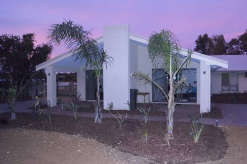 Cowaramup Australia Último Minuto Código de Descuento Booking.com