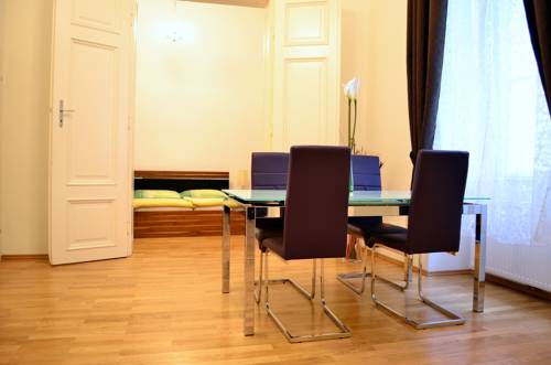 Wien Austria Last Minute Discount Code Booking.com