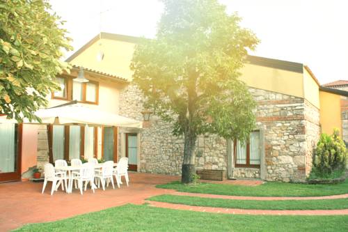 Colognola ai Colli Italy Last Minute Discount Code Booking.com