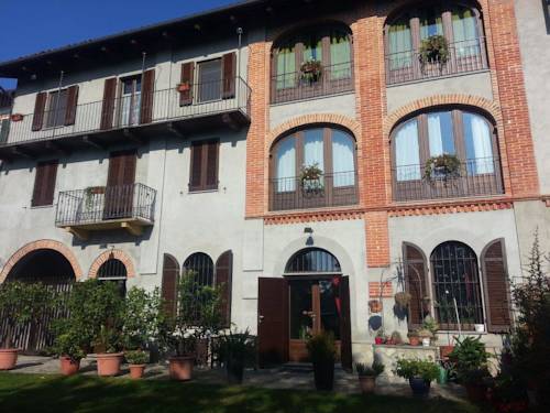 Cinaglio Italië Laatste minuut Kortingscode Booking.com