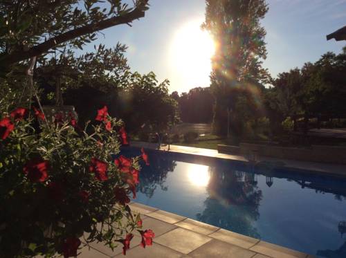 Gaillac France Last Minute Discount Code Booking.com