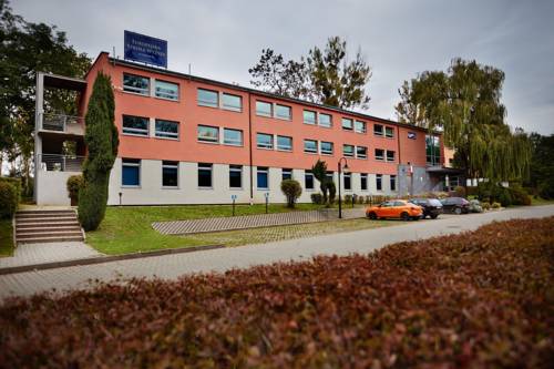 Sopot Polen Last-Minute-Rabattcode Booking.com