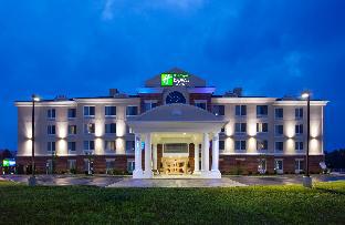 Franklin (OH) United States Last Minute Discount Code Agoda.com