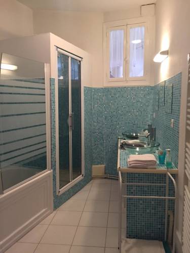 Beaune Francia Último Minuto Código de Descuento Booking.com