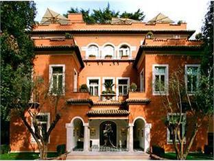 Rome Italy Last Minute Discount Code Agoda.com