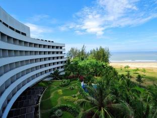 Miri Malaysia Last Minute Discount Code Agoda.com