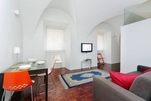 Rome Italië Laatste minuut Kortingscode Booking.com