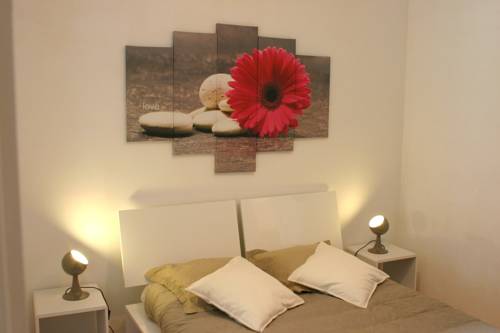 Toulouse France Last Minute Discount Code Booking.com
