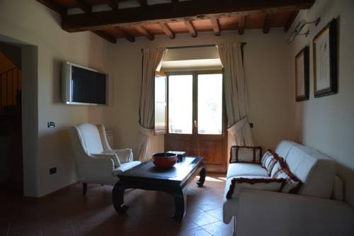 Molezzano Italy Last Minute Discount Code Booking.com