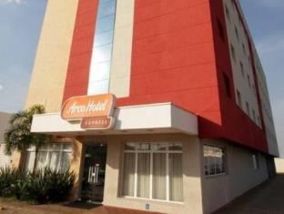 Araraquara Brazil Last Minute Discount Code Agoda.com