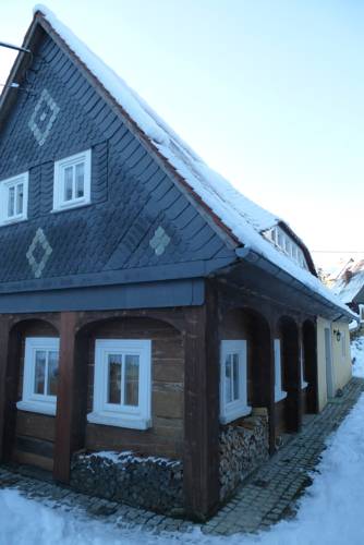 Großschönau Germany Last Minute Discount Code Booking.com
