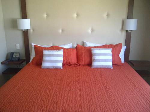 Manta Ecuador Last-Minute-Rabattcode Booking.com