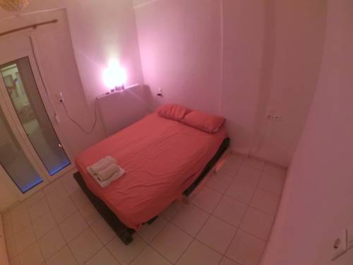Kalampáka Greece Last Minute Discount Code Booking.com