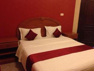 Al-Khobar Saudi Arabia Last Minute Discount Code Agoda.com