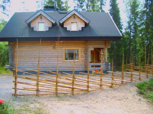 Keuruu Finland Last Minute Discount Code Booking.com