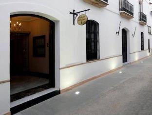 La Puebla De Los Infantes Spain Last Minute Discount Code Agoda.com