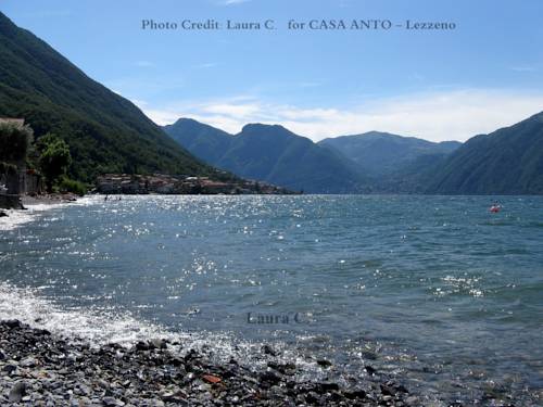 Lezzeno Italy Last Minute Discount Code Booking.com