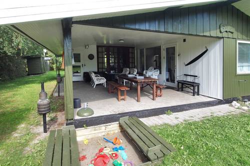 Nykøbing Sj Denmark Last Minute Discount Code Booking.com