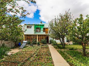 Leh India Last Minute Discount Code Agoda.com