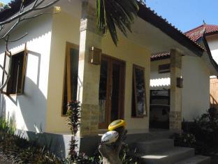 Bali Indonesia Last Minute Discount Code Agoda.com