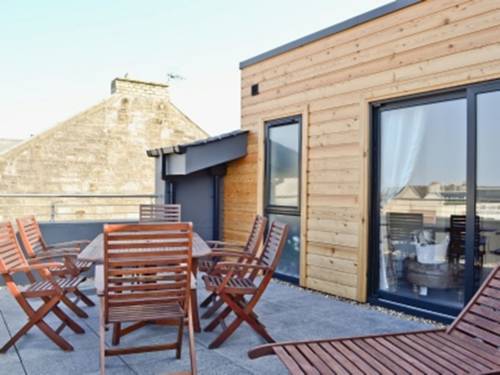 Troon United Kingdom Last Minute Discount Code Booking.com