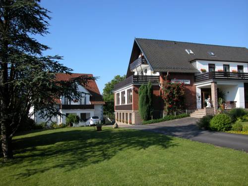 Schlechter Eilsen Deutschland Last-Minute-Rabattcode Booking.com