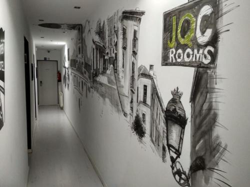 Madrid Spain Last Minute Discount Code Agoda.com