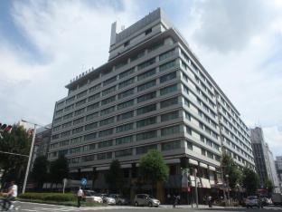 Nagoya Japan Last Minute Discount Code Agoda.com