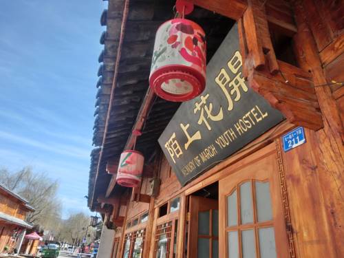 Lijiang Chine Code de réduction de dernière minute Booking.com